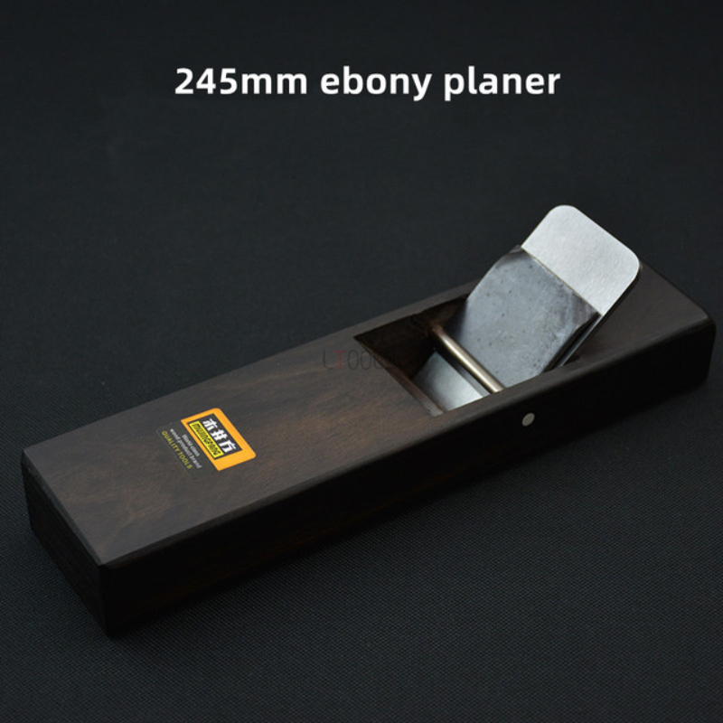Woodworking In Japanese - Phong Cách Nhật Bản Gỗ Máy