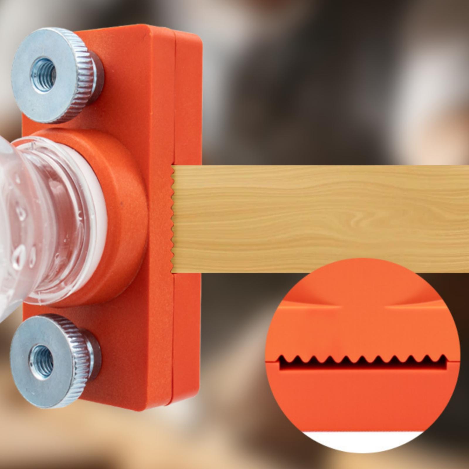 Woodworking Glue - Edge Banding Applicator for Woodworking and