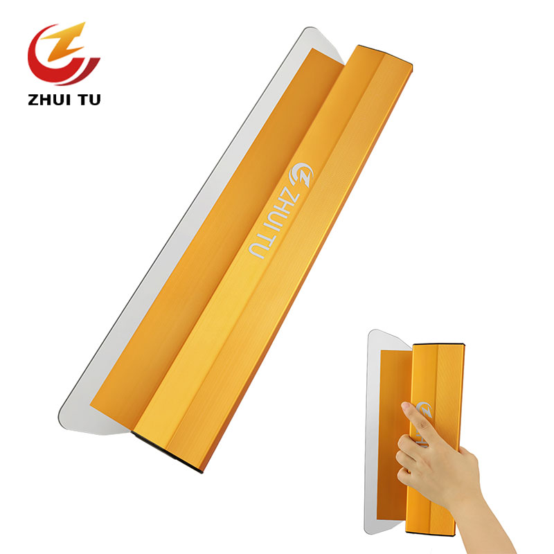 Drawknife Blade - 30Cm 50Cm Dày Chong Chóng Làm