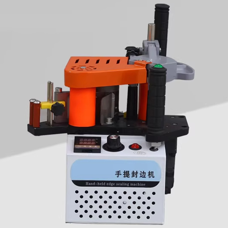 1100W Portable Woodworking Edg - đánh giá và giá Woodworking Glue