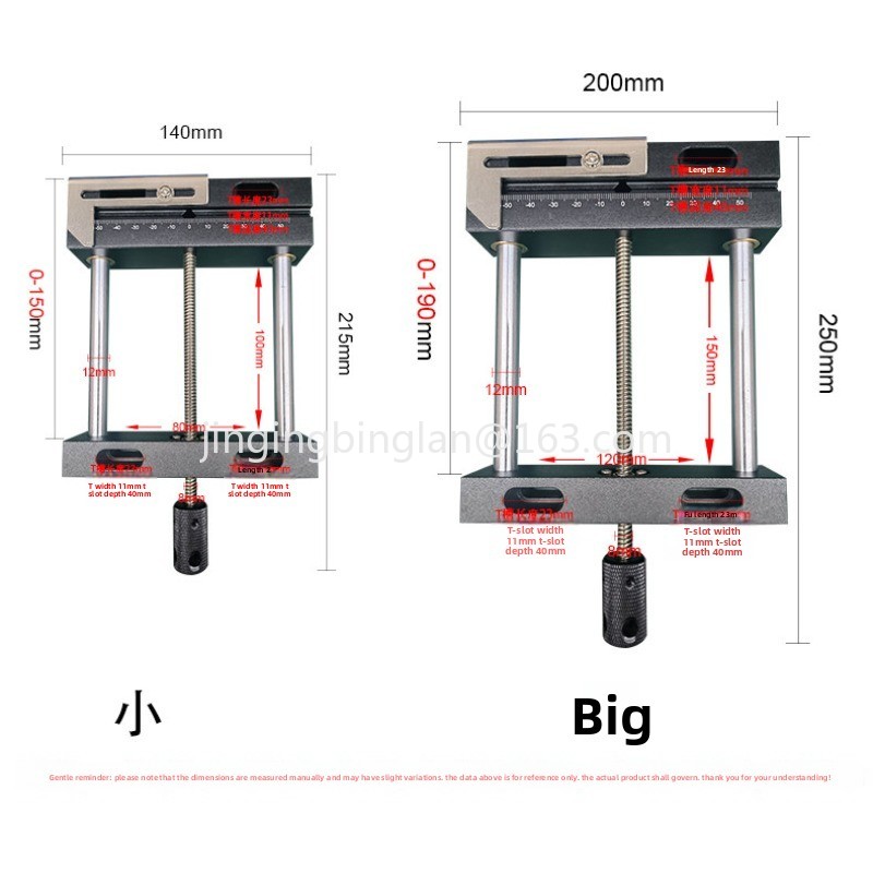 Factory direct sales engraving - đánh giá và giá Woodworking Machinery For Sale