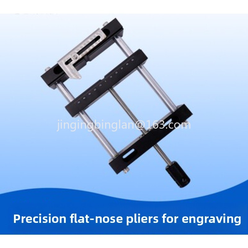 Factory direct sales engraving - đánh giá và giá Woodworking Machinery For Sale