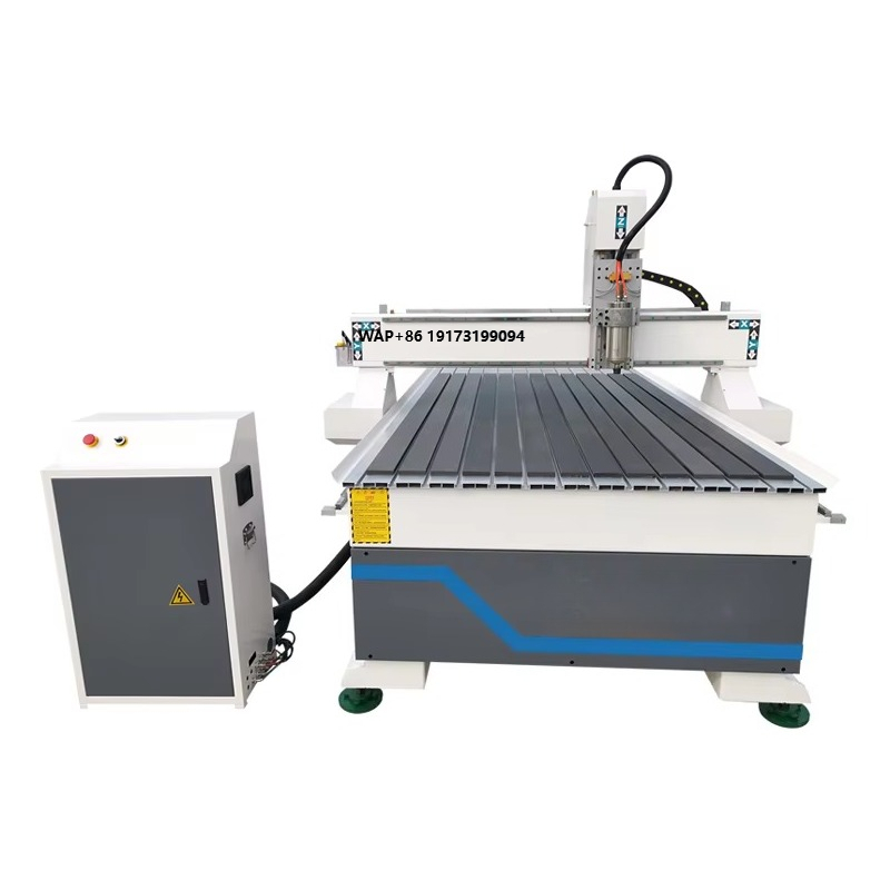 Fast Speed 3d 4x8 Wood Cnc Rou - đánh giá và giá Woodworking Machinery For Sale