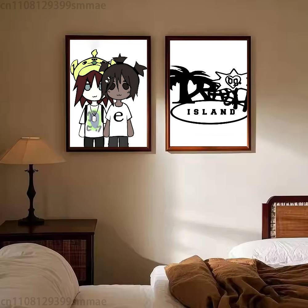 Bladee D-Drain Gang 333  Artis - đánh giá và giá Drawknife Blade