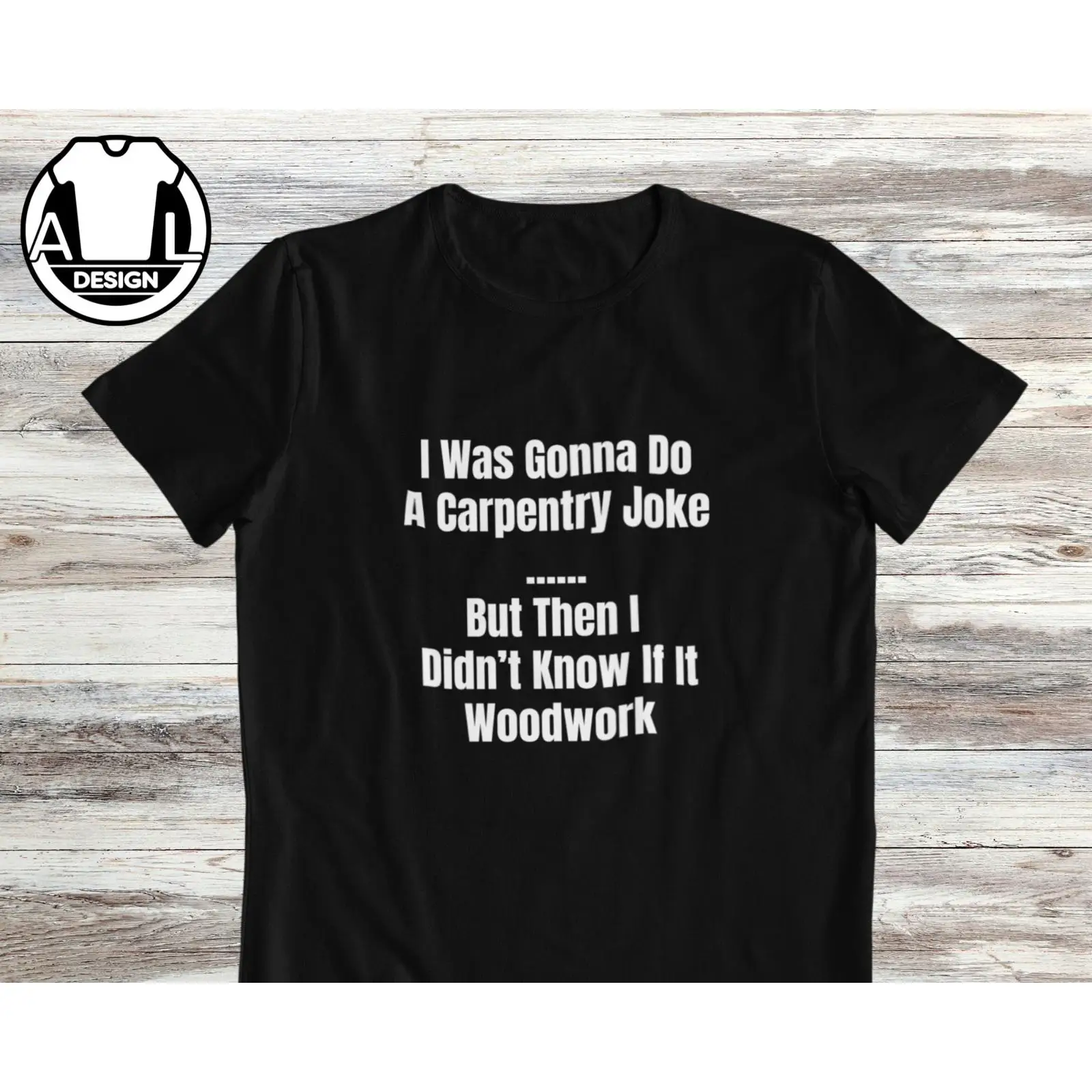 Funny Carpenter T Shirt Carpen - đánh giá và giá Woodworking Jokes
