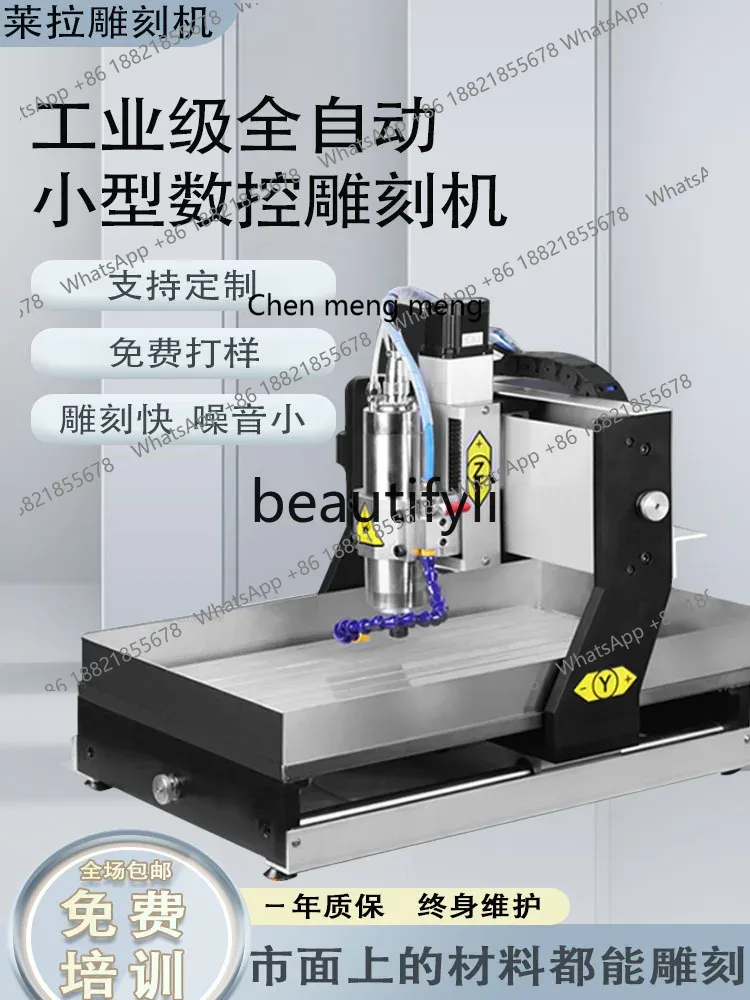 Hot sales CNC Engraving Machin - đánh giá và giá Woodworking Machinery For Sale