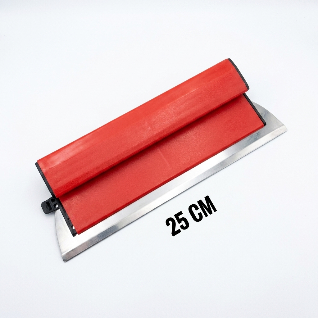 Flexible Drywall Smoothing Spa - đánh giá và giá Drawknife Blade