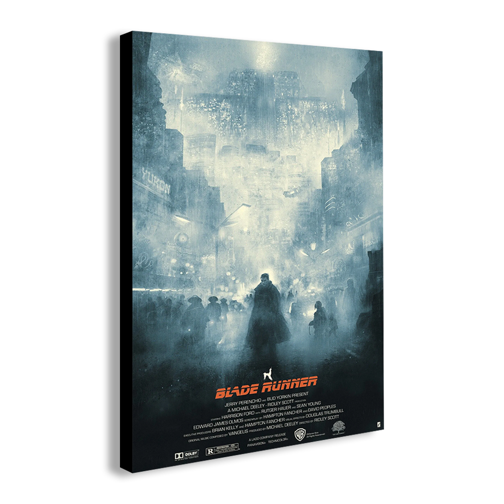 Blade Runner Classic Movie Pos - đánh giá và giá Drawknife Blade