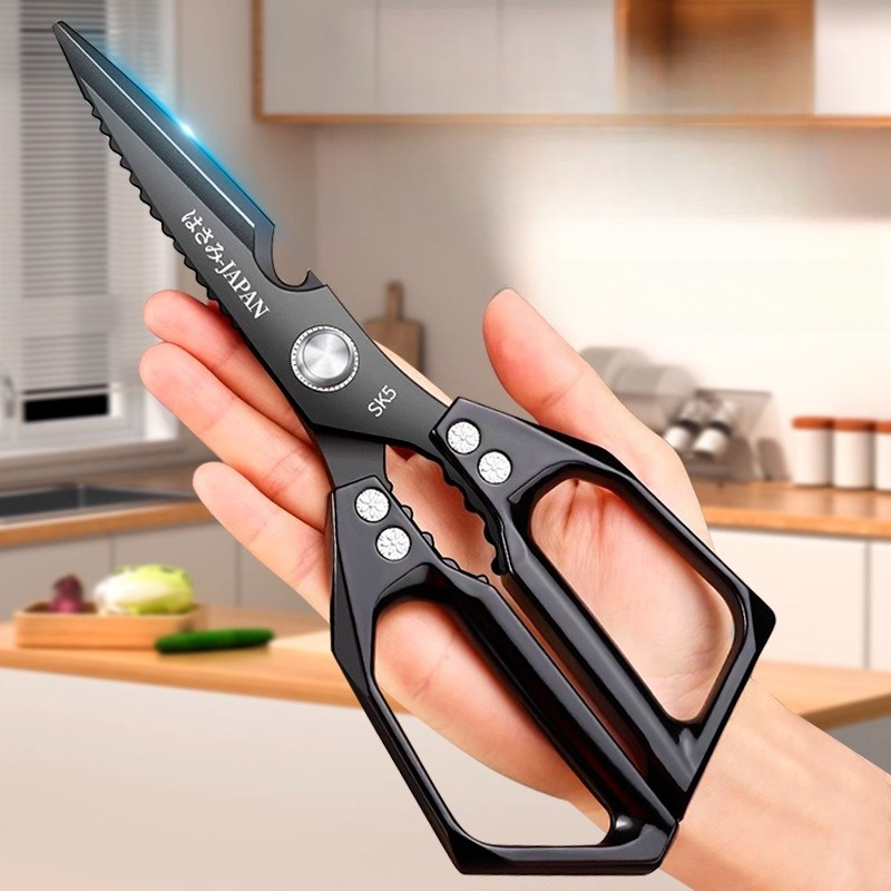 Japanese Kitchen Scissors Hous - đánh giá và giá Woodworking In Japanese