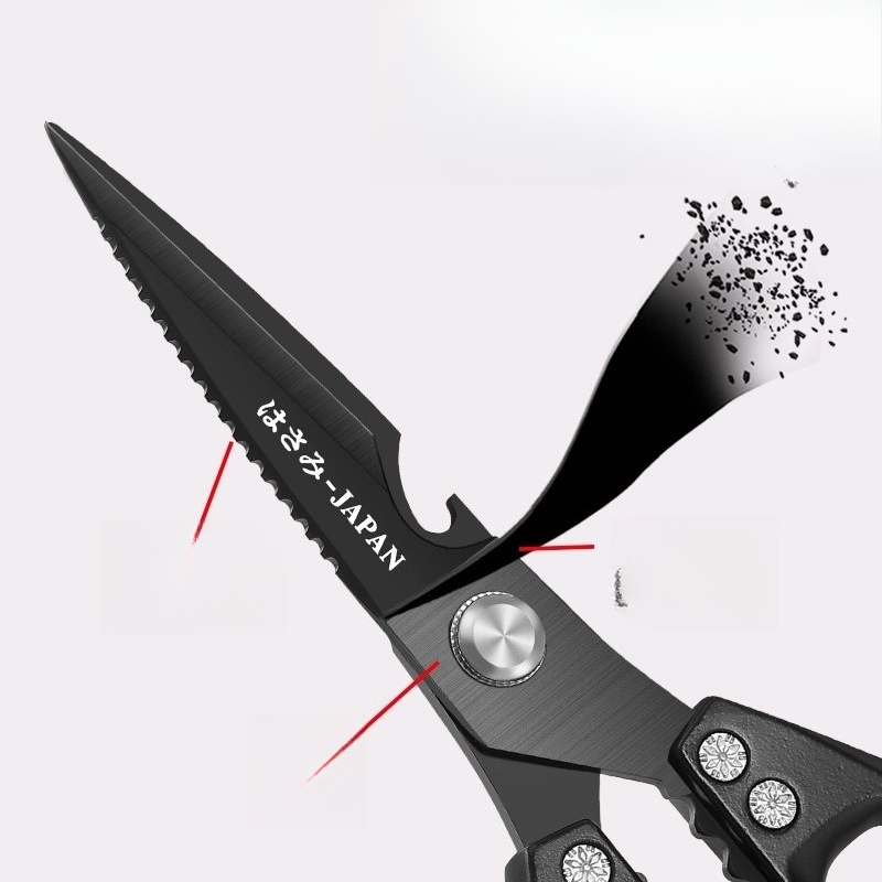 Japanese Kitchen Scissors Hous - đánh giá và giá Woodworking In Japanese