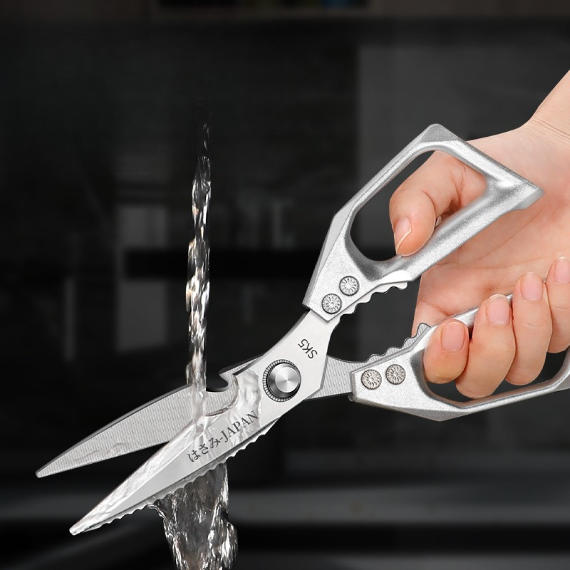 Japanese Kitchen Scissors Hous - đánh giá và giá Woodworking In Japanese