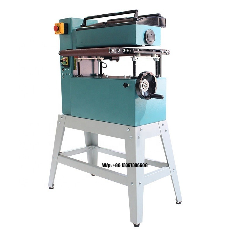 2025 Hot Sale 920mm Width Econ - đánh giá và giá Woodworking Machinery For Sale