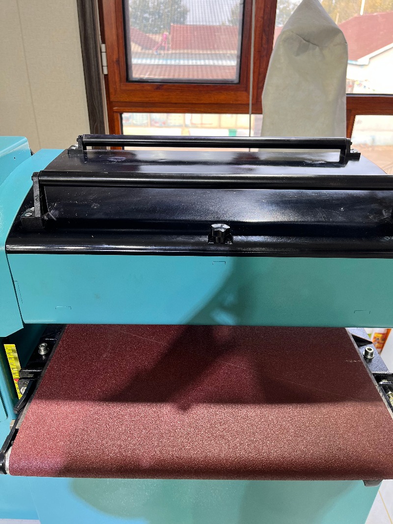 2025 Hot Sale 920mm Width Econ - đánh giá và giá Woodworking Machinery For Sale