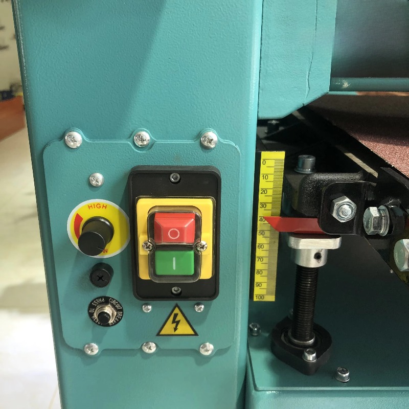 2025 Hot Sale 920mm Width Econ - đánh giá và giá Woodworking Machinery For Sale