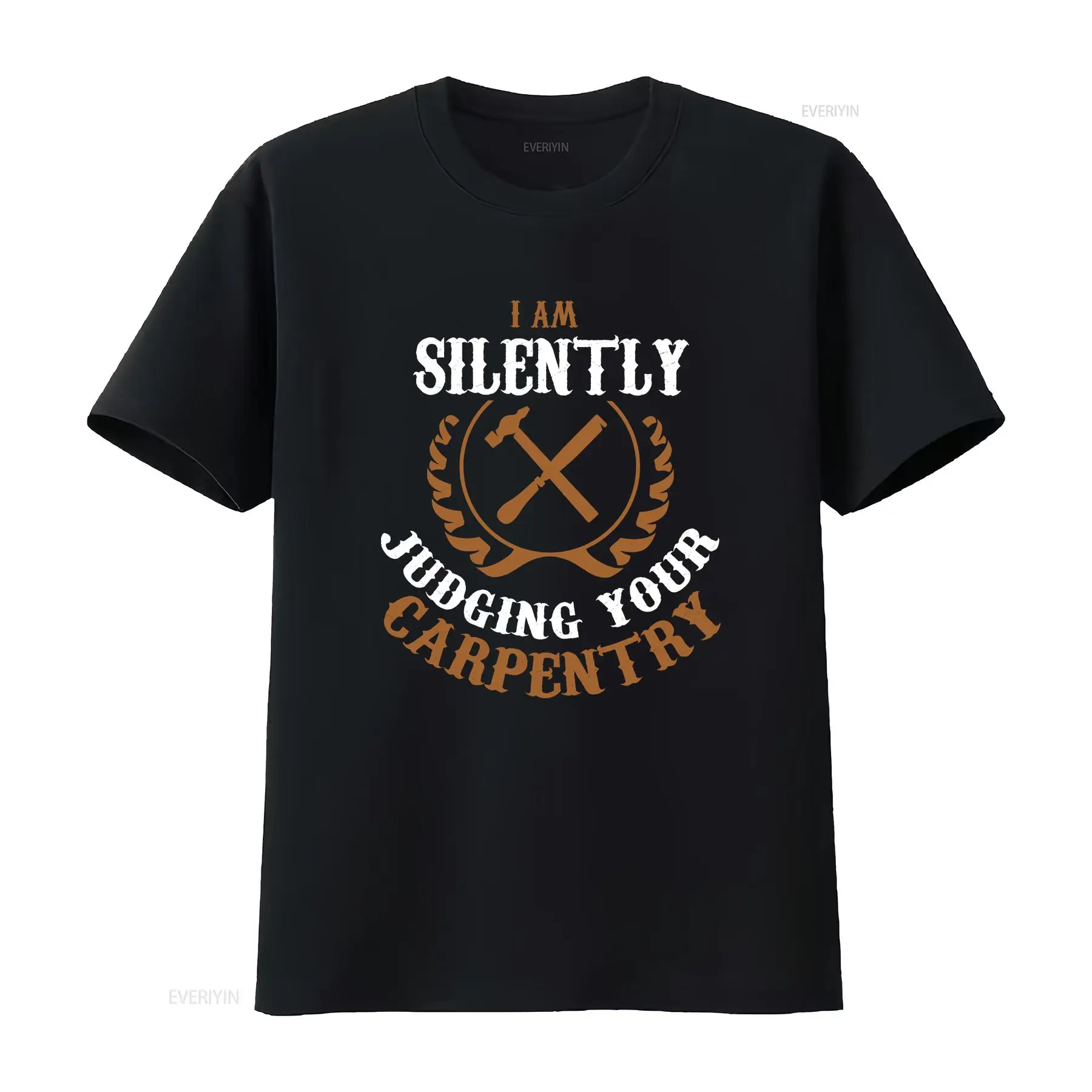 Carpenter T Shirt Funny Woodwo - đánh giá và giá Woodworking Jokes