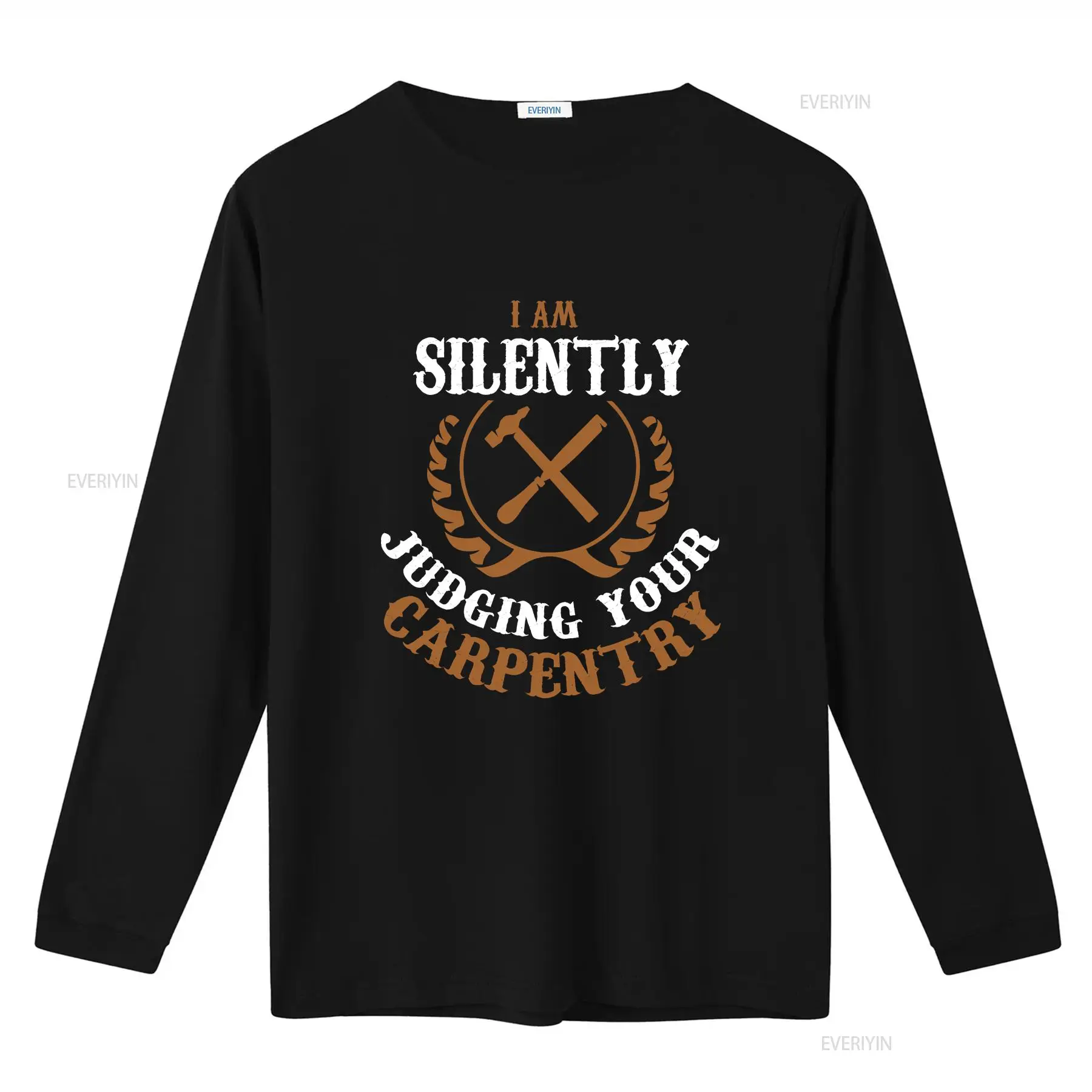 Carpenter T Shirt Funny Woodwo - đánh giá và giá Woodworking Jokes
