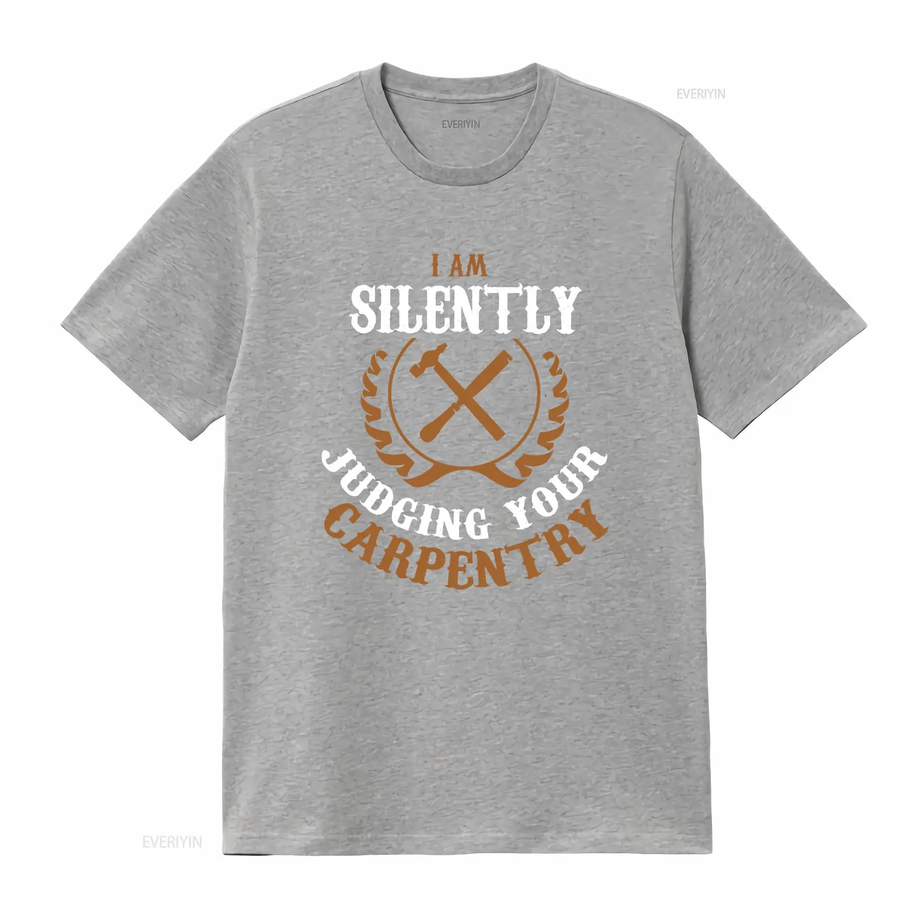 Carpenter T Shirt Funny Woodwo - đánh giá và giá Woodworking Jokes