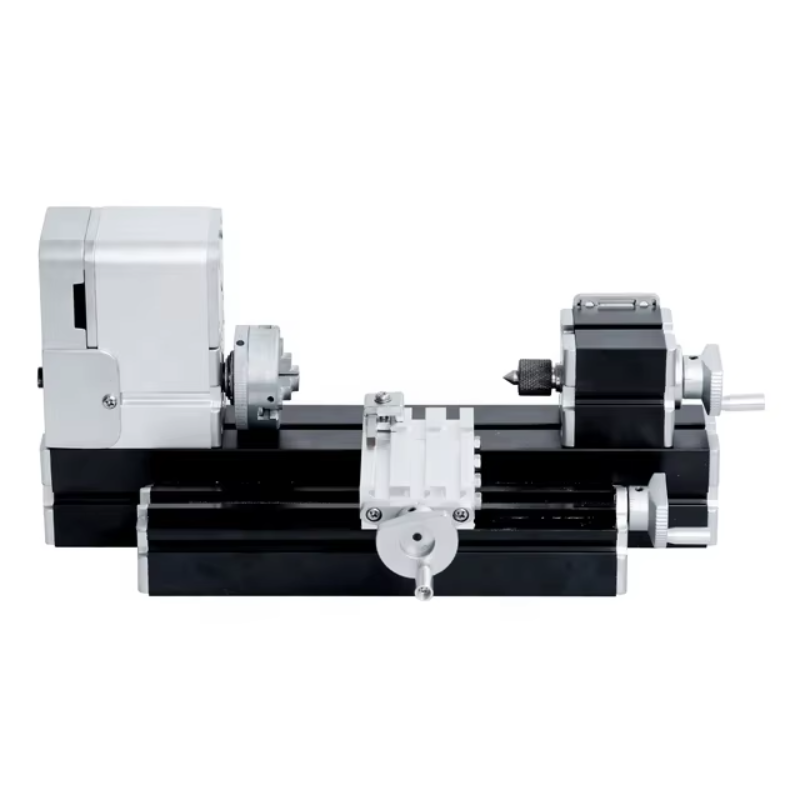 Factory Sale ZRCC01060 Educati - đánh giá và giá Woodworking Machinery For Sale