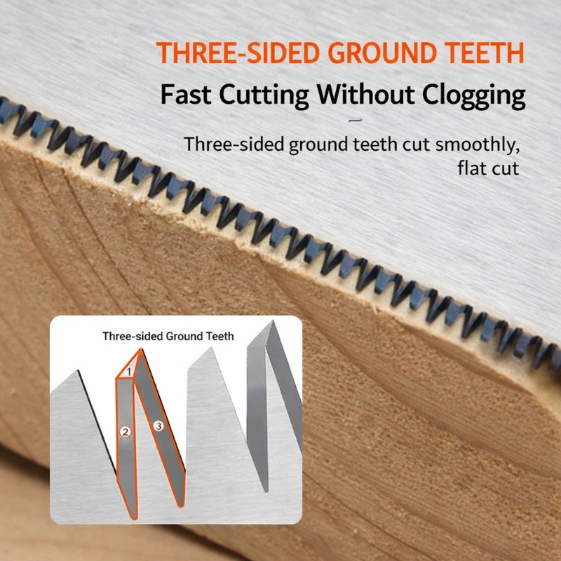 Japanese Style Double Sided Ha - đánh giá và giá Woodworking In Japanese