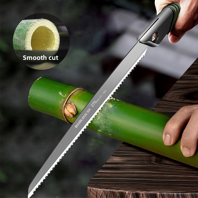 BAOLIAN Hand Saw , Japanese St - đánh giá và giá Woodworking In Japanese