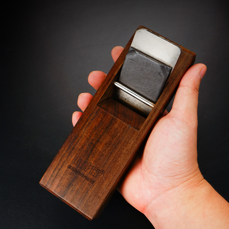 Phong Cách Nhật Bản Gỗ Máy Bào - đánh giá và giá Woodworking In Japanese