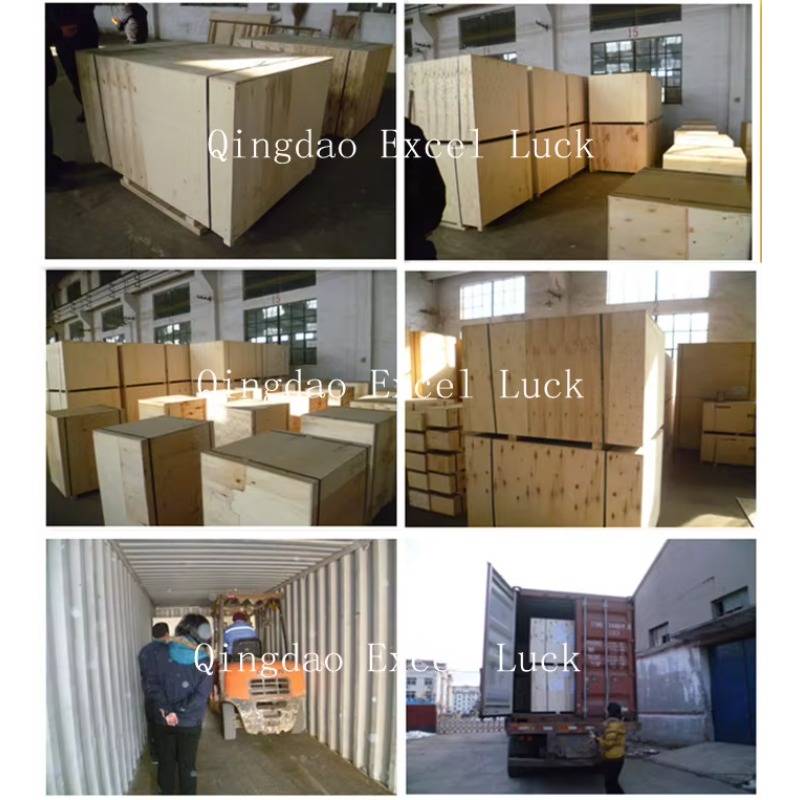 7.5KW 10Hp Industrial Permanen - đánh giá và giá Woodworking Machinery For Sale