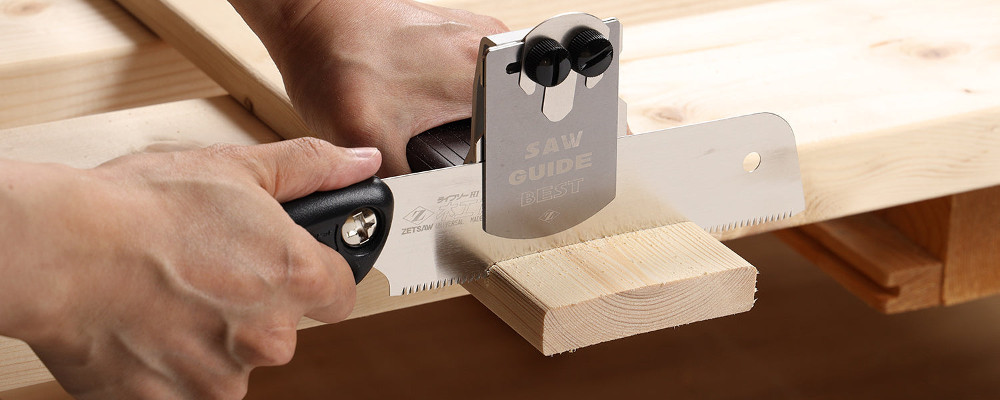 UNIVERSAL S-175 Japanese Saw Z - đánh giá và giá Woodworking In Japanese