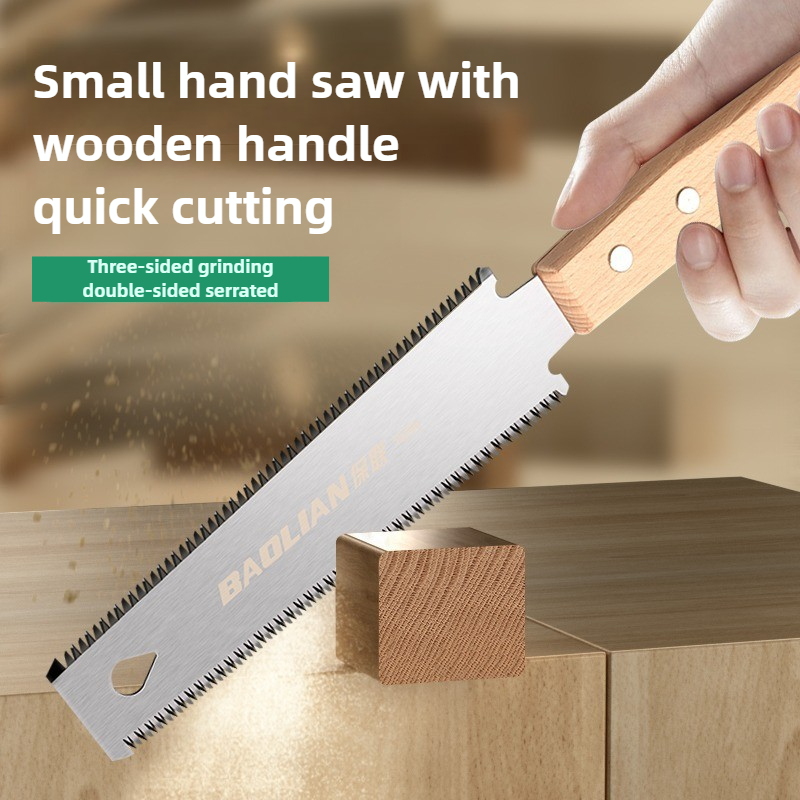 Japanese Style Hand Saw Single - đánh giá và giá Woodworking In Japanese