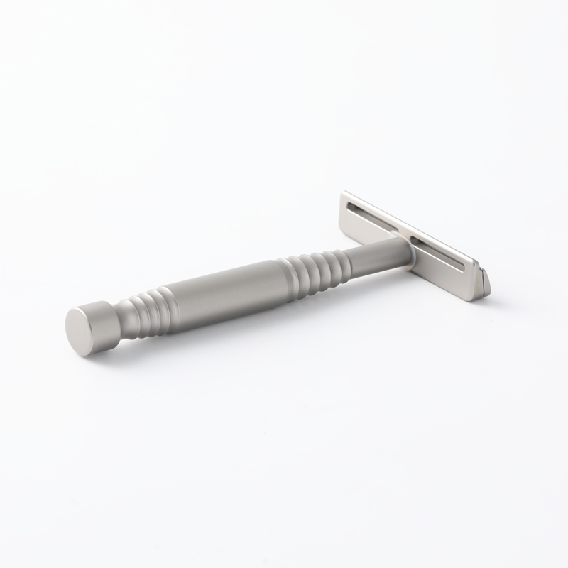 YAQI Remus Matte Painting Colo - đánh giá và giá Drawknife Blade