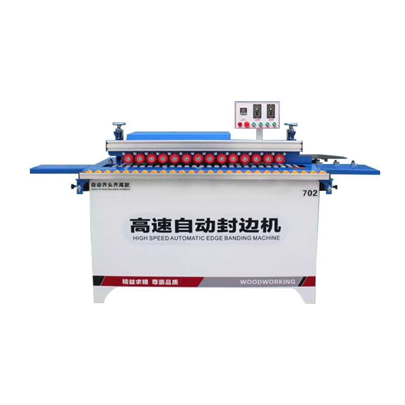 LY Dual-Purpose Straight/Curve - đánh giá và giá Woodworking Glue