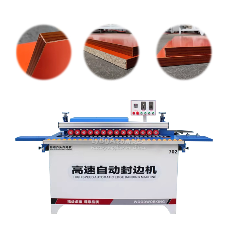LY Dual-Purpose Straight/Curve - đánh giá và giá Woodworking Glue
