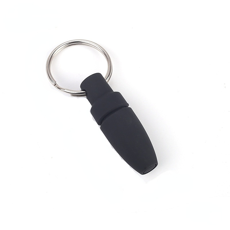 Cigar Punch Puncher with Keych - đánh giá và giá Drawknife Blade