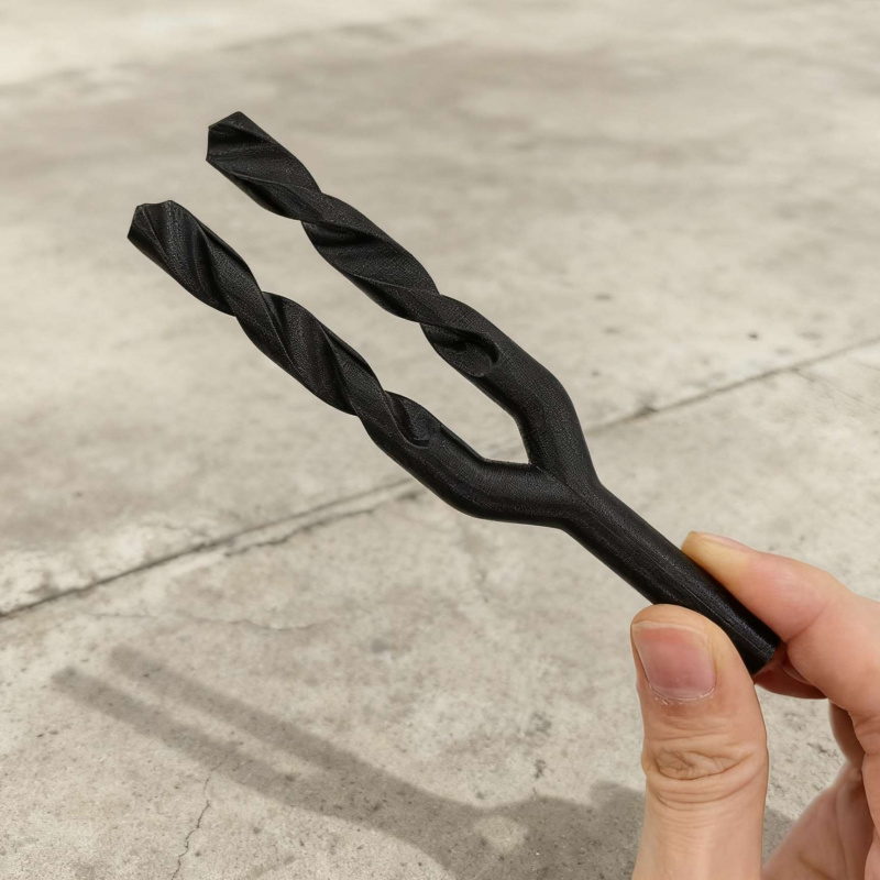 Practical Joke Plastic Double  - đánh giá và giá Woodworking Jokes