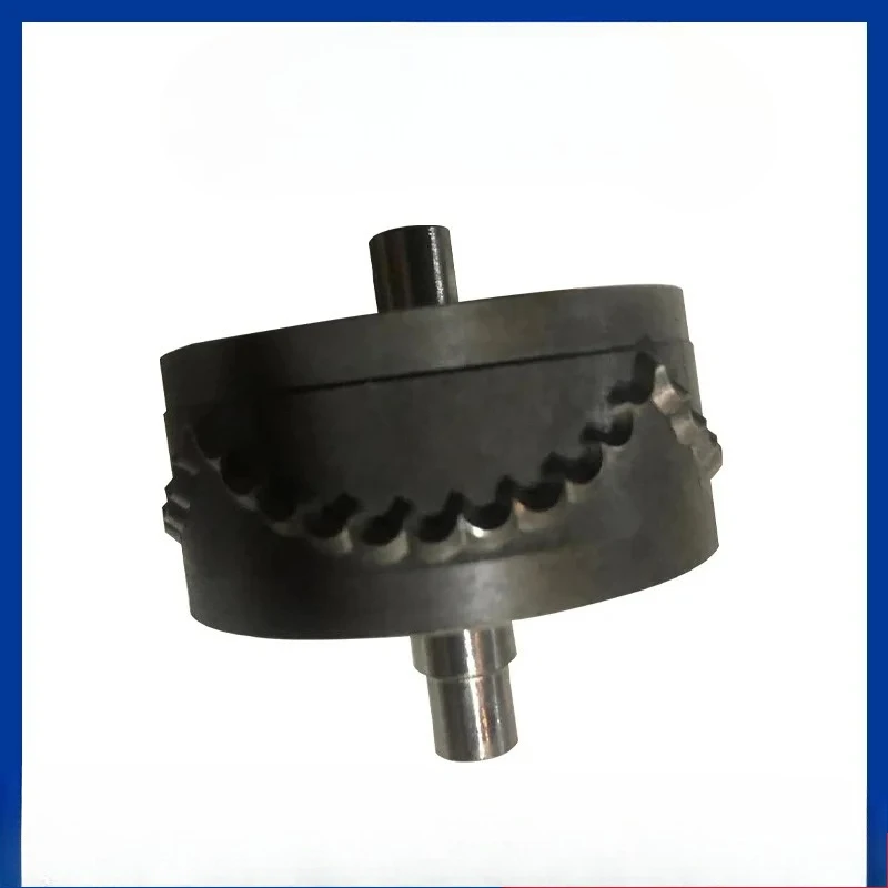 Value Special Ultrasonic Lace  - đánh giá và giá Woodworking Machinery For Sale