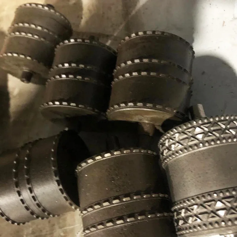 Value Special Ultrasonic Lace  - đánh giá và giá Woodworking Machinery For Sale