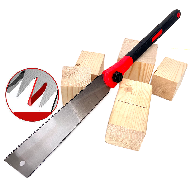 Japanese-style Double-bladed H - đánh giá và giá Woodworking In Japanese