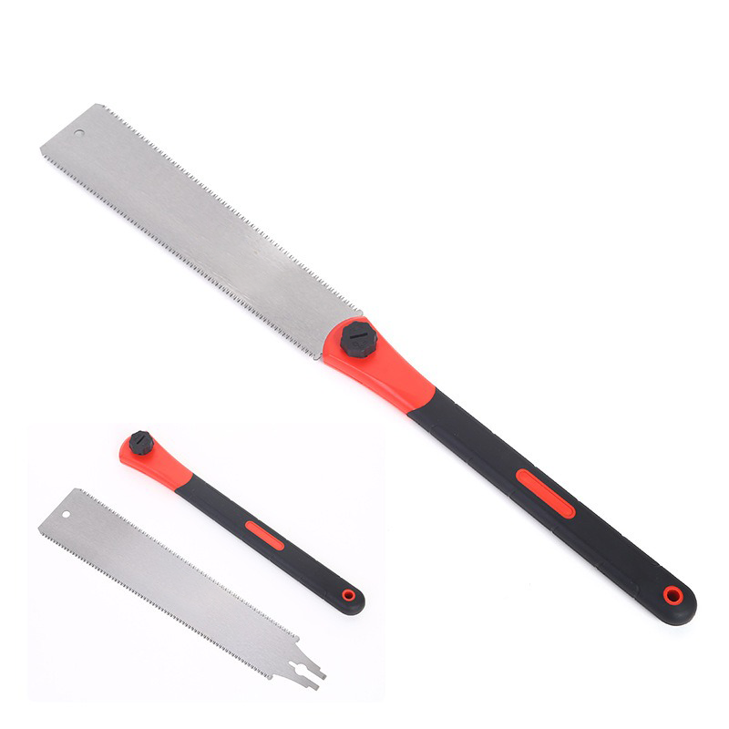 Japanese-style Double-bladed H - đánh giá và giá Woodworking In Japanese