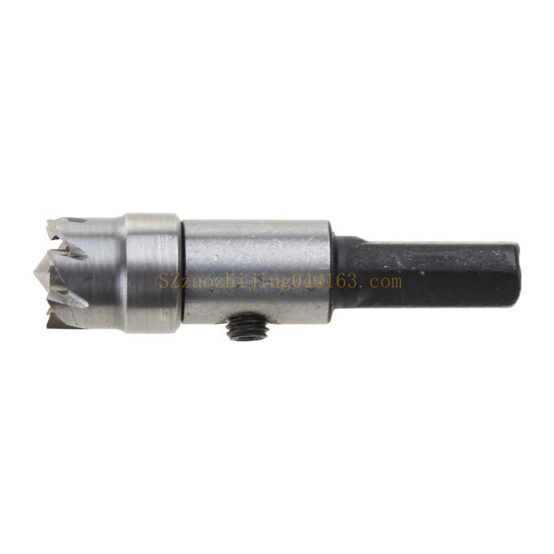 Mận lớn có thể tháo rời blosso - đánh giá và giá Woodworking Machinery For Sale