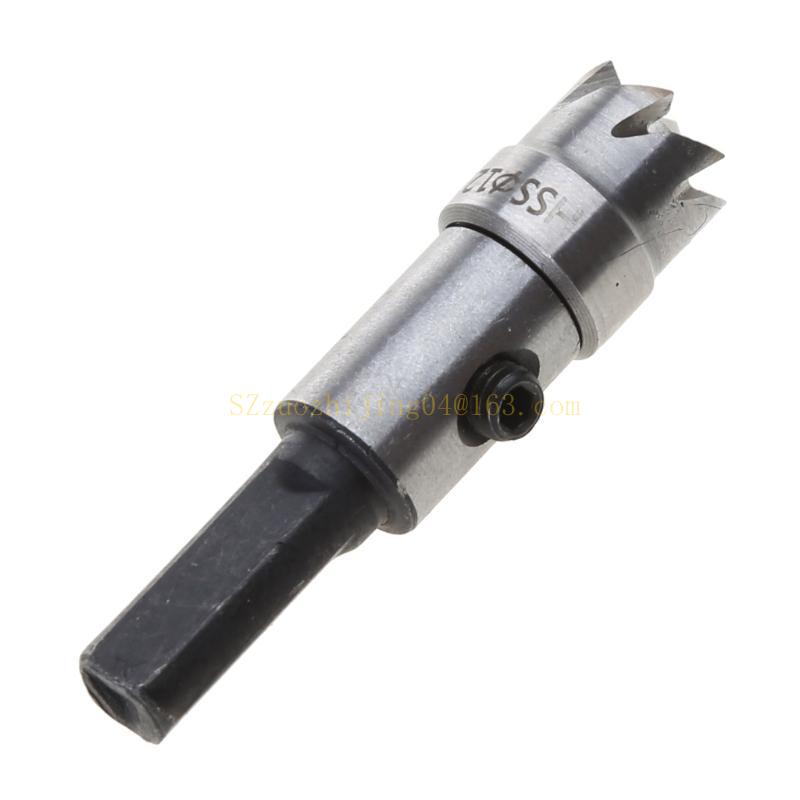 Mận lớn có thể tháo rời blosso - đánh giá và giá Woodworking Machinery For Sale