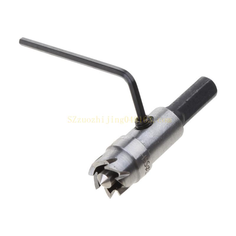 Mận lớn có thể tháo rời blosso - đánh giá và giá Woodworking Machinery For Sale
