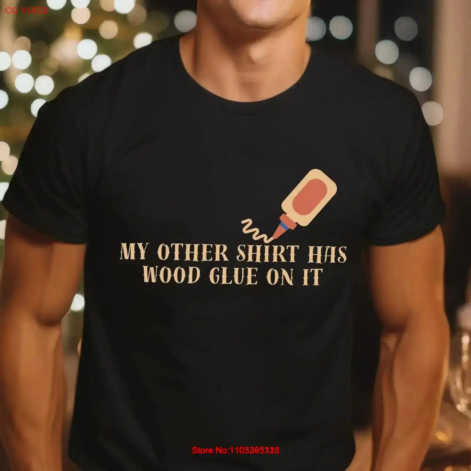 Carpenter Dad Humor T Shirt Wo - đánh giá và giá Woodworking Jokes
