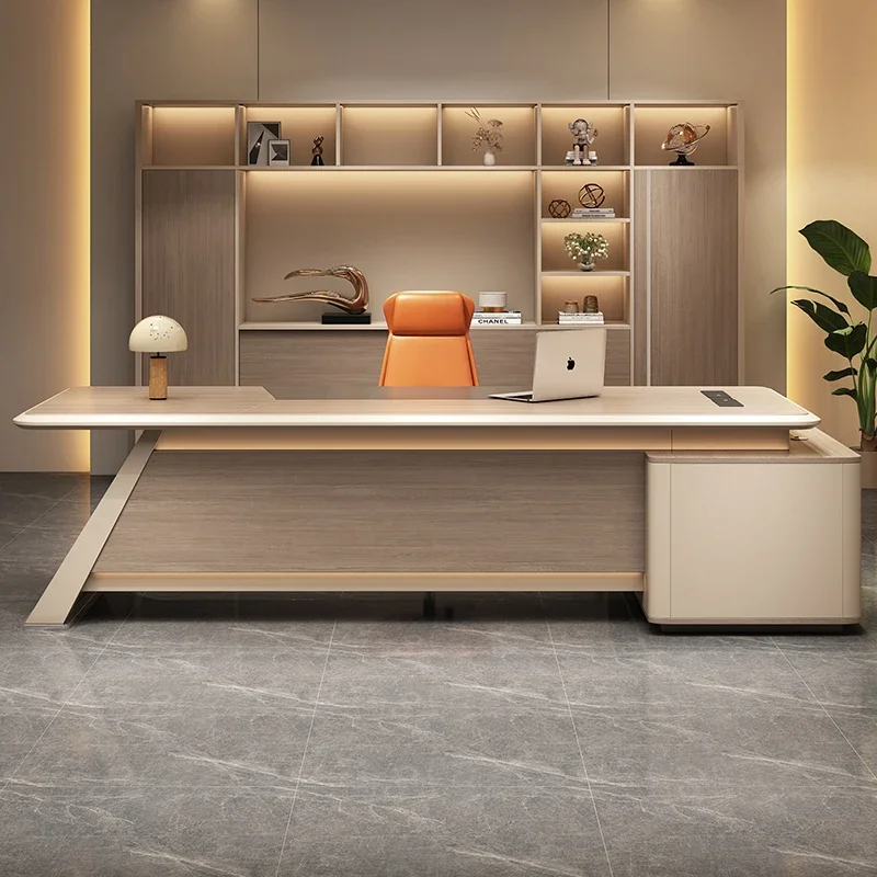 Japanese High Quality Office D - đánh giá và giá Woodworking In Japanese