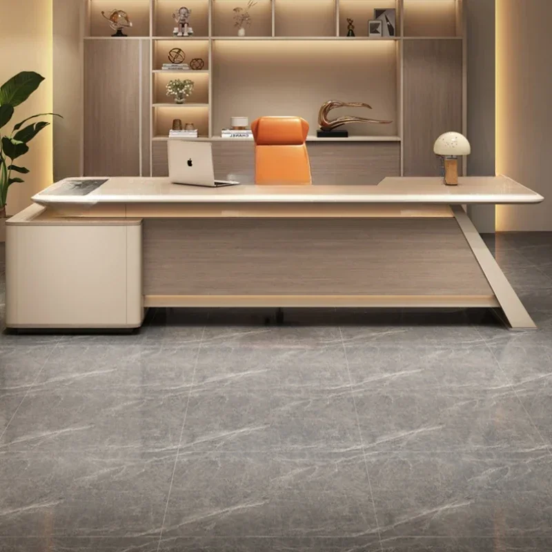 Japanese High Quality Office D - đánh giá và giá Woodworking In Japanese