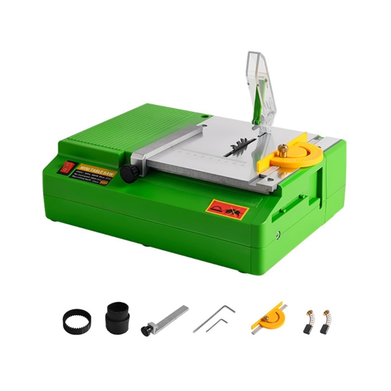 Máy cắt tỉa bảng DIY cầm tay,  - đánh giá và giá Woodworking Machinery For Sale