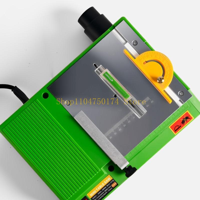Máy cắt tỉa bảng DIY cầm tay,  - đánh giá và giá Woodworking Machinery For Sale