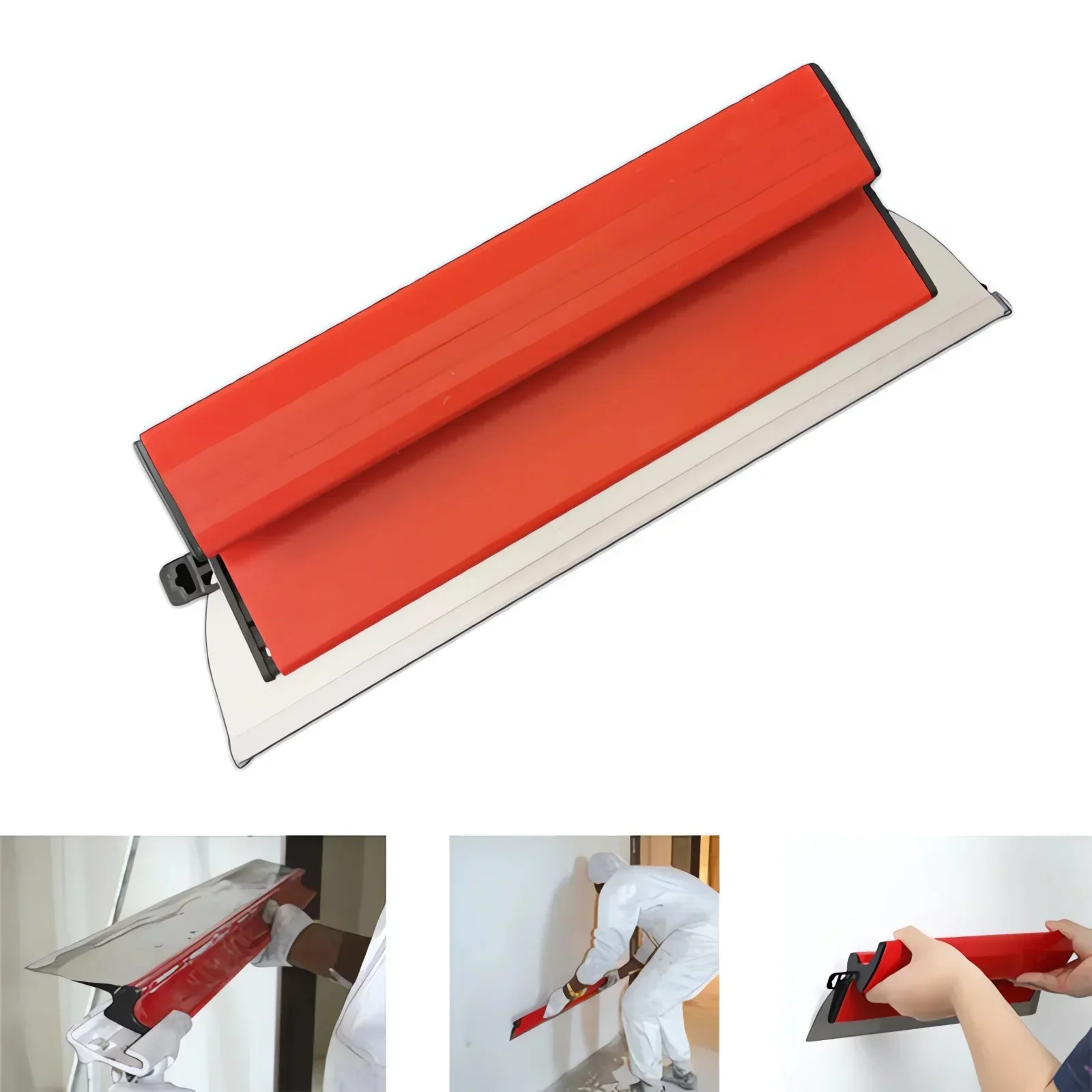 Skimming Blade Painting Finish - đánh giá và giá Drawknife Blade
