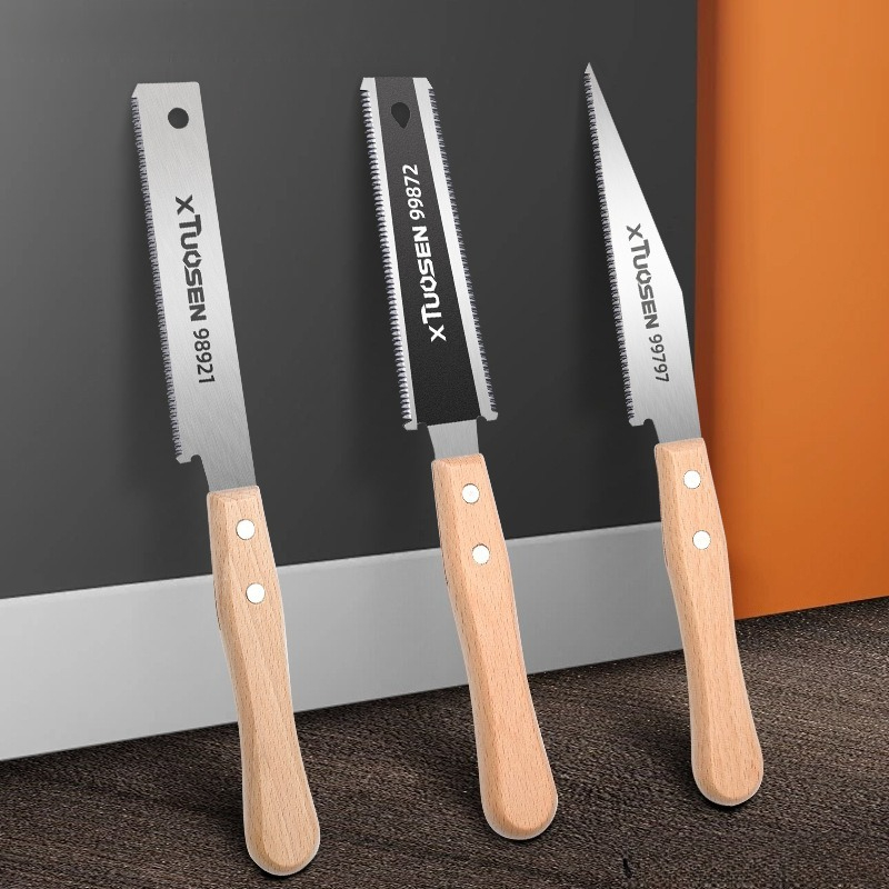 Three-piece or single-piece Ja - đánh giá và giá Woodworking In Japanese