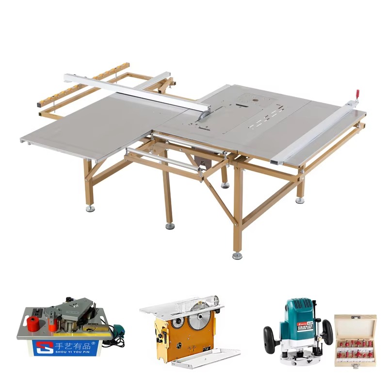 【Popular】 Logo No-Bending Wood - đánh giá và giá Woodworking Machinery For Sale
