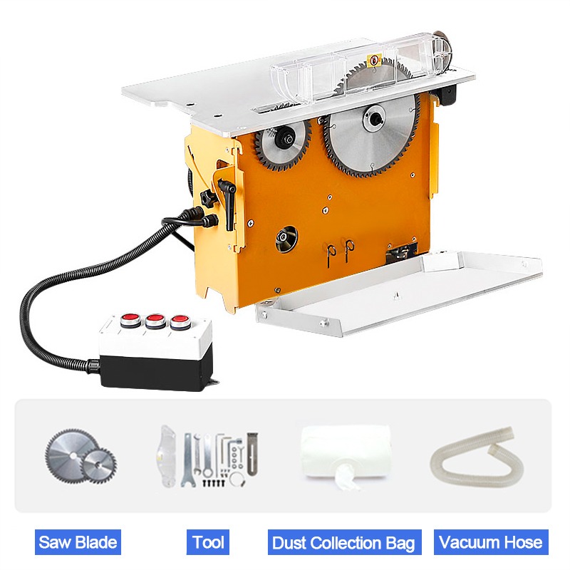 【Popular】 Logo No-Bending Wood - đánh giá và giá Woodworking Machinery For Sale
