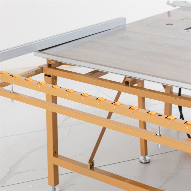 【Popular】 Logo No-Bending Wood - đánh giá và giá Woodworking Machinery For Sale